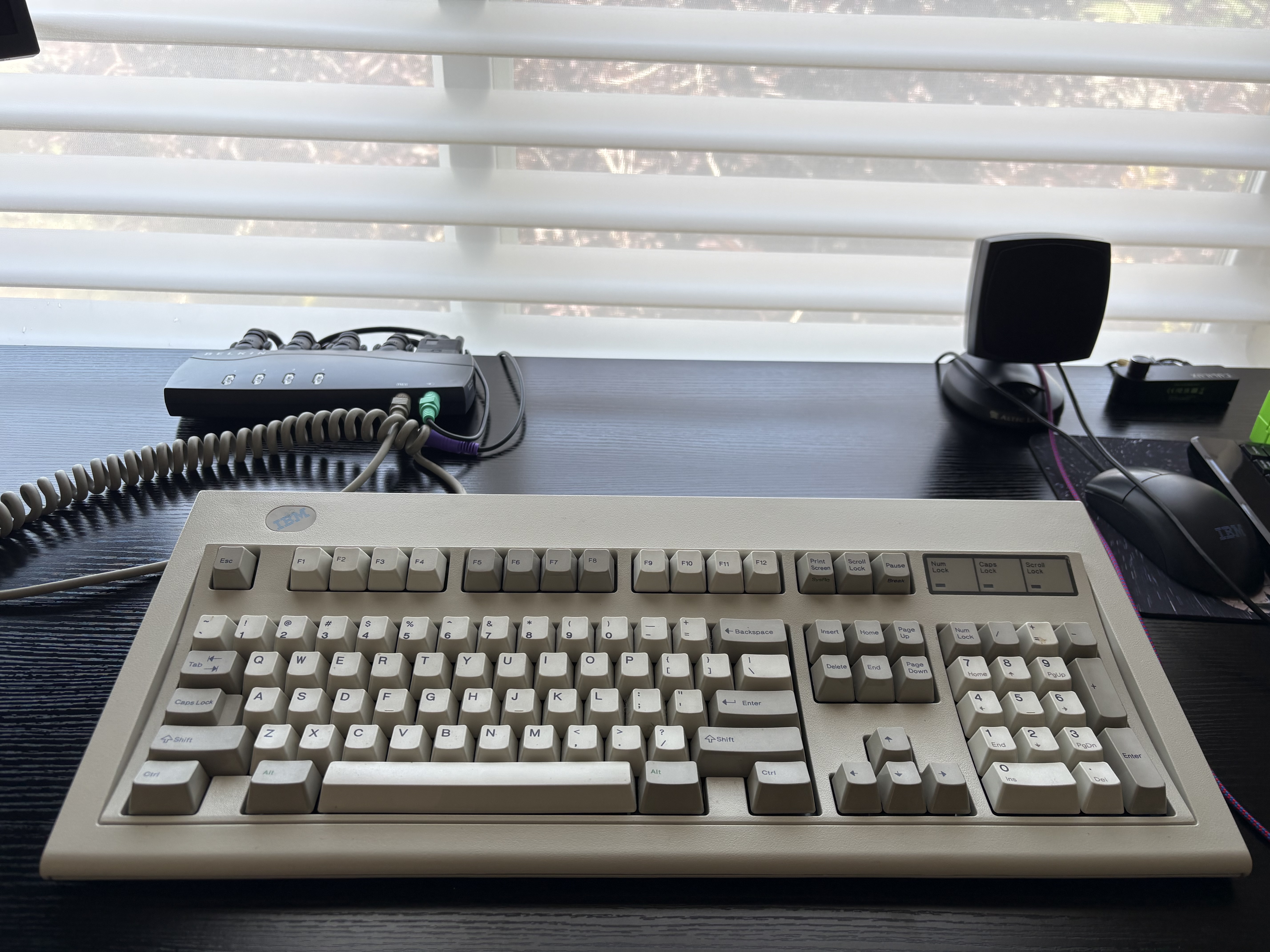 ibm-model-m